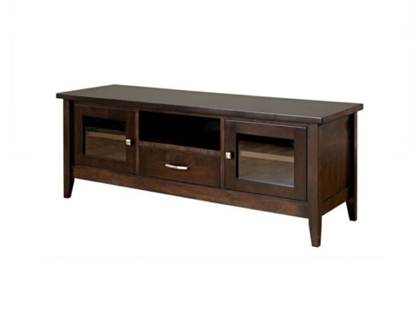 Tamarisk Wide TV Stand